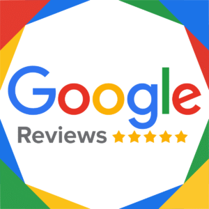 Google Reviews